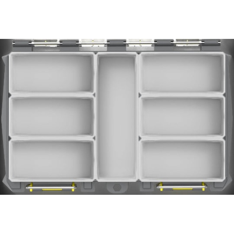 Customized Box – Colony 15T – 6f977678-0b89-4673-a344-a41270f18707