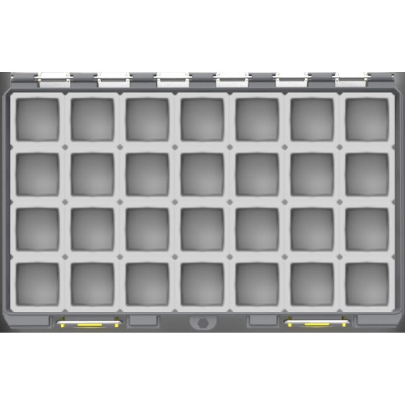 Customized Box – Colony 28 – 49894104-d530-4ea7-87f0-8d262cefeeda
