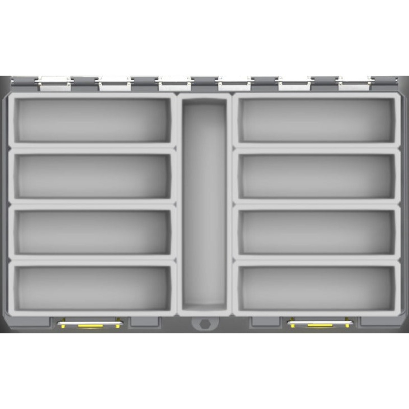 Customized Box – Colony 28 – 68d45146-ae16-43de-aabd-0e85cb08b808