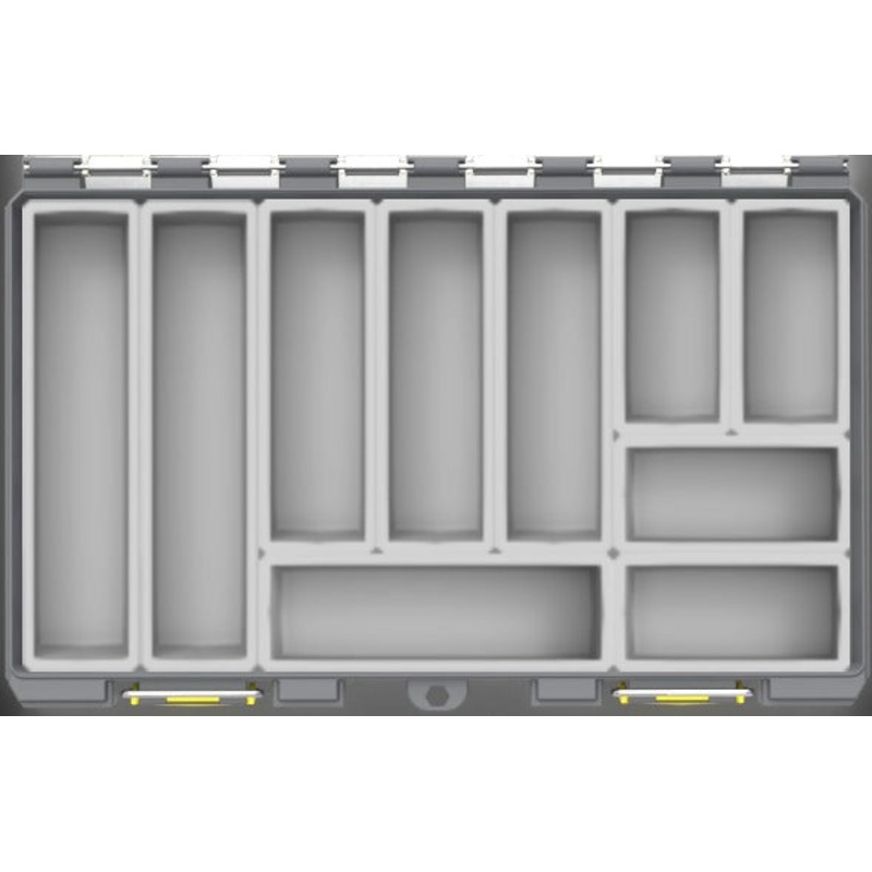 Customized Box – Colony 28 – 7e084eea-47a0-4300-b5a8-99d4ee78f8df