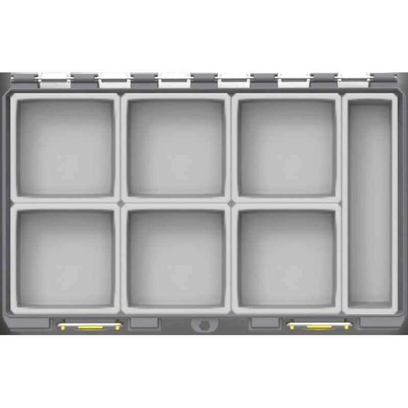 Customized Box – Colony 28 – 867ee1e3-fc2b-494e-bc6e-5c3ec7fb72e8
