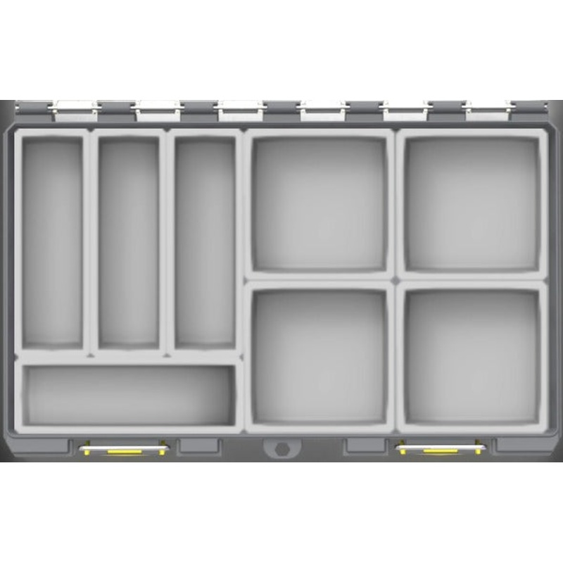 Customized Box – Colony 28 – b5ba0265-cfd9-4558-8c6c-508a0d5288a8