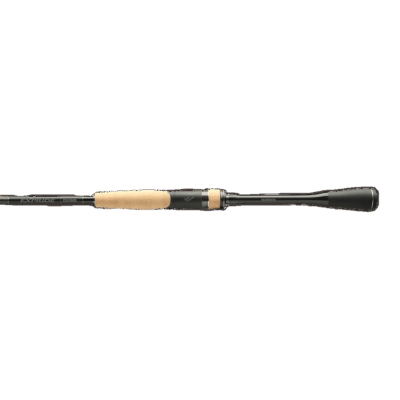 Expride Spinning Rod 6’10” M