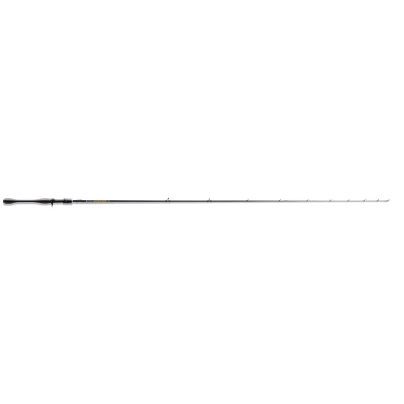 Legend Xtreme Casting Rod 7’1″ MH XF