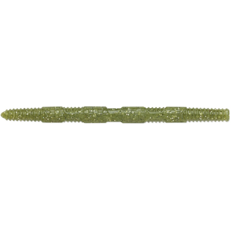 RAPALA CRUSH CITY PIG STICK Baby Bass