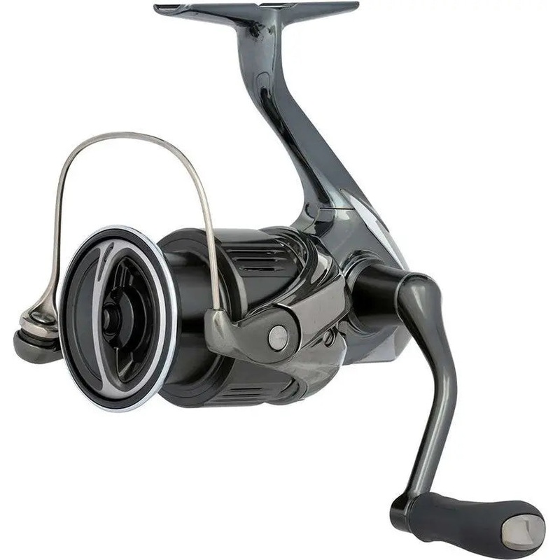 Shimano Stella 2500HG FK Spinning Reel