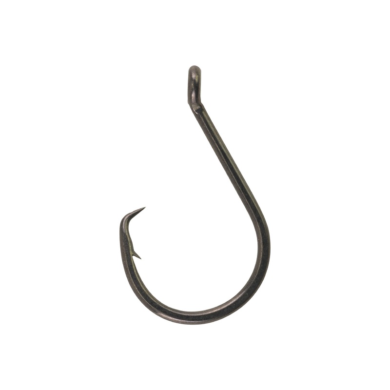 Berkley Fusion 19 Circle Hooks 6/0 6pk