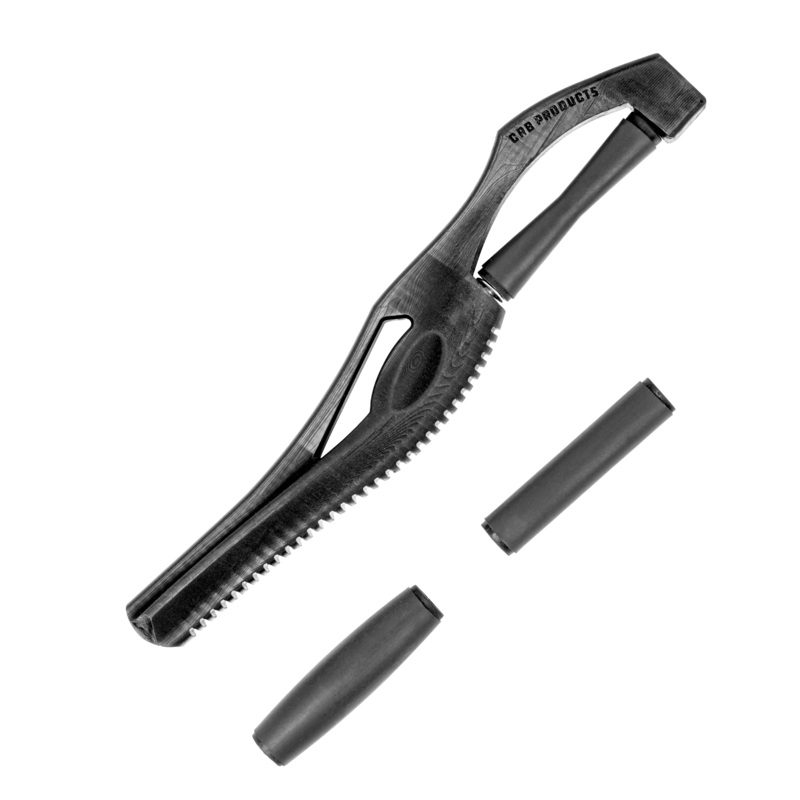 CRB Decal Roller Set