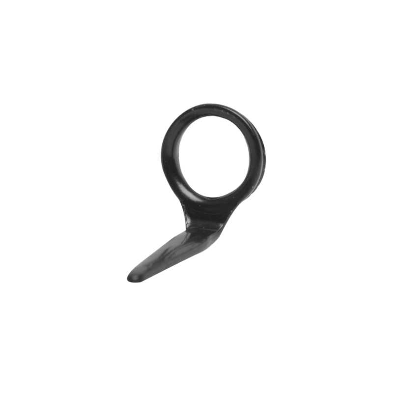 CRB Nano Micro Guides Black 1