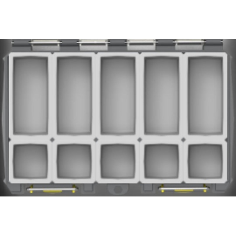 Customized Box – 7fe09652-0502-4fac-a0e2-51280fef2dc1