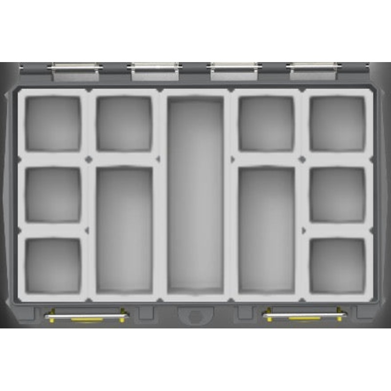 Customized Box – Colony 15 – a18e2277-7dd8-4167-87c7-8b9db36dd21d