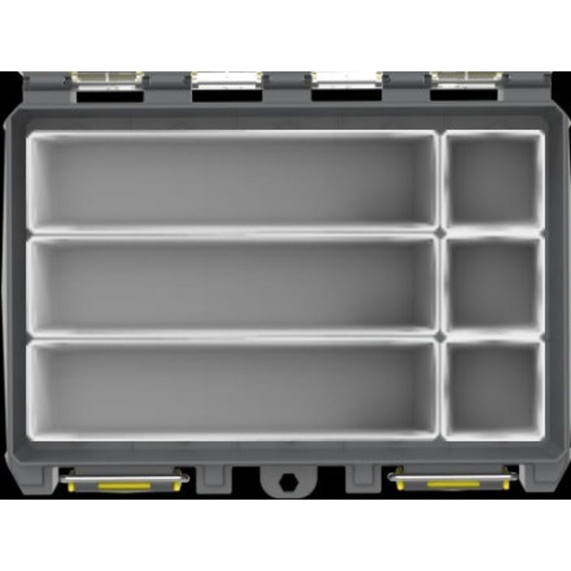 Customized Box – Colony 15D – 257b8c35-f17e-45eb-a9bb-c4d5b5650f82