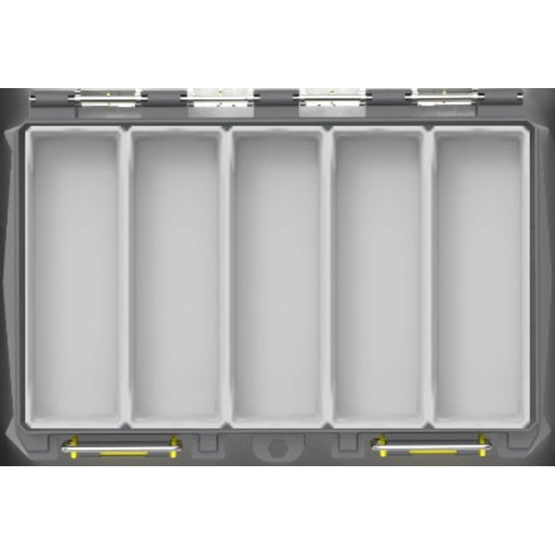 Customized Box – Colony 15T – 095a3a9e-cbb0-43d5-a6a8-315cb2f44193