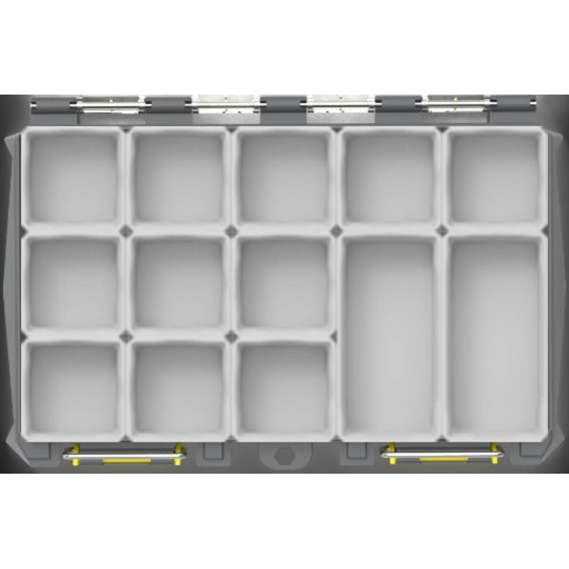Customized Box – Colony 15T – 327a3a82-2410-4590-aa0e-71c08a083de6