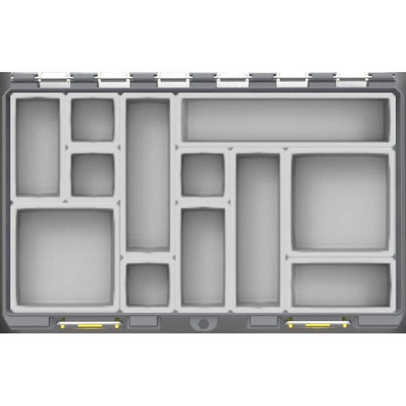 Customized Box – Colony 28 – 1464cdb9-66ff-4acb-81c6-328a7e2d7b59