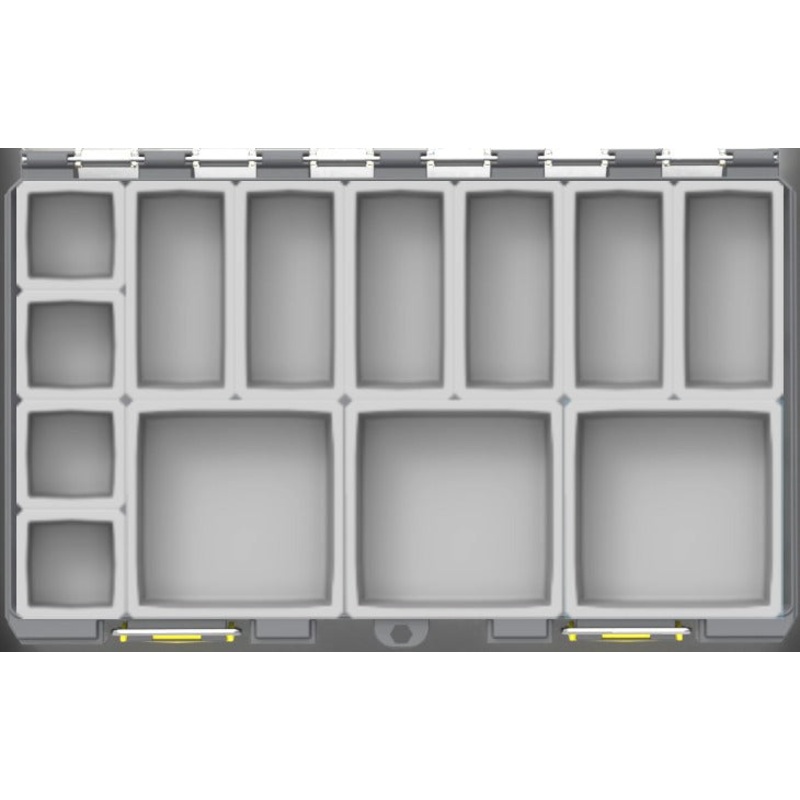 Customized Box – Colony 28 – 2e0137e9-dd47-429f-baf8-1b72887968a7