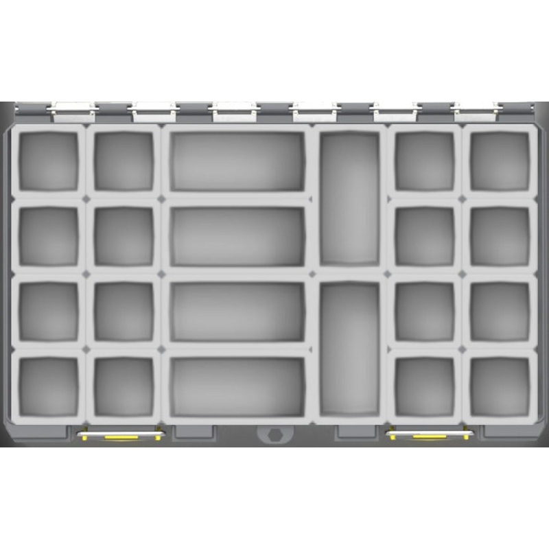 Customized Box – Colony 28 – 606d0fde-e3f2-4cdb-8f3e-ffc7be30cabe