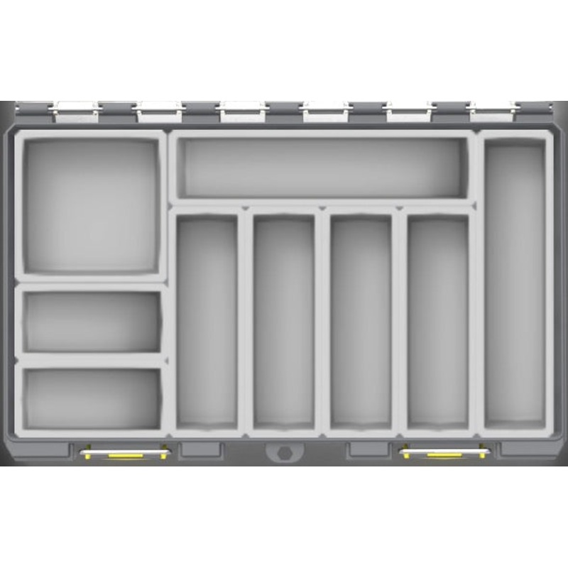 Customized Box – Colony 28 – 6ae1dc64-a053-44ce-b59a-87003fe61cb9