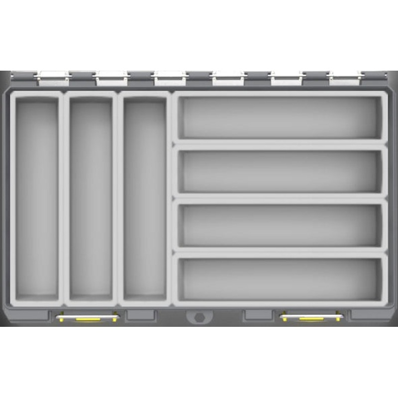 Customized Box – Colony 28 – 80477ede-f341-4688-aac6-416b5912183c