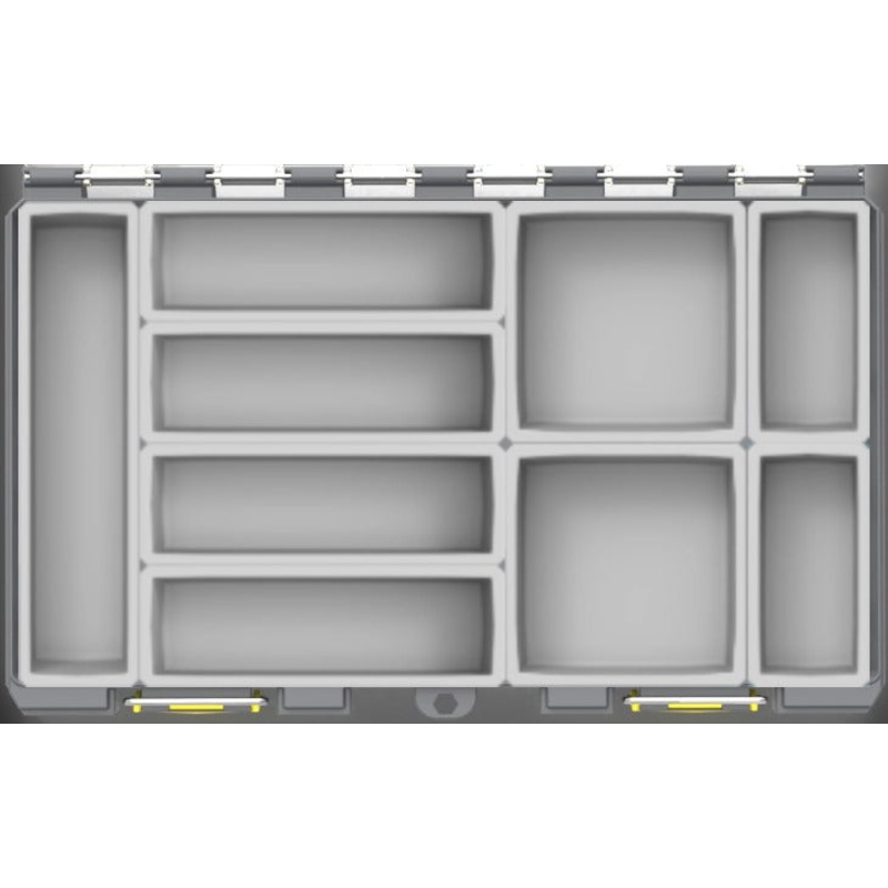 Customized Box – Colony 28 – 9bfb6d67-cd5d-461c-89b6-f638c9e78b67