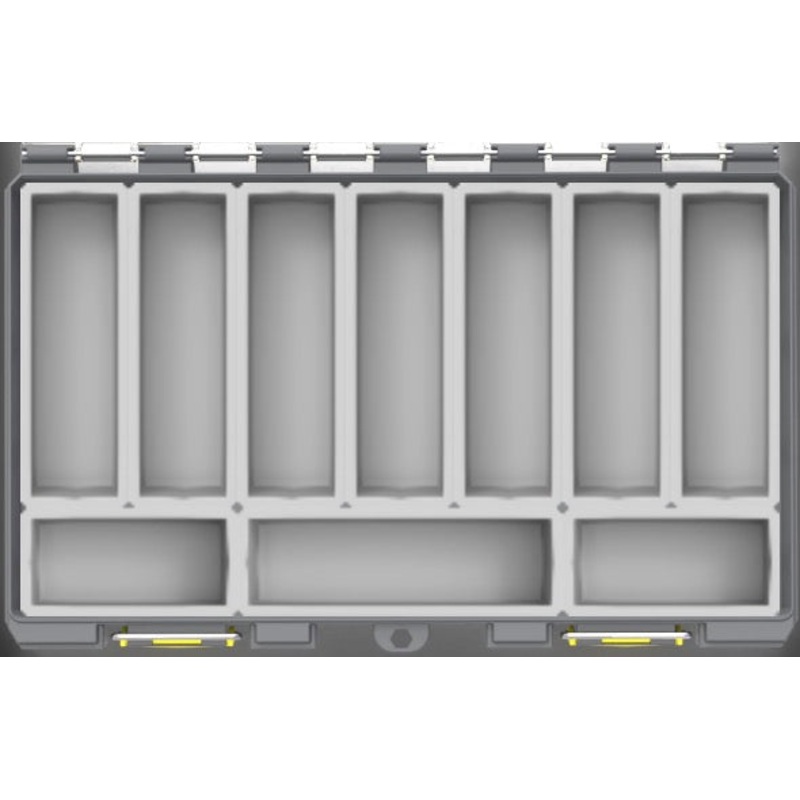 Customized Box – Colony 28 – 9ecbbf9e-7eb0-48b7-9951-ef2816299a04