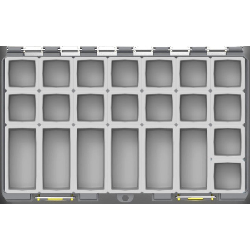 Customized Box – Colony 28 – d5bc575f-3050-4273-9720-921f152abdc8