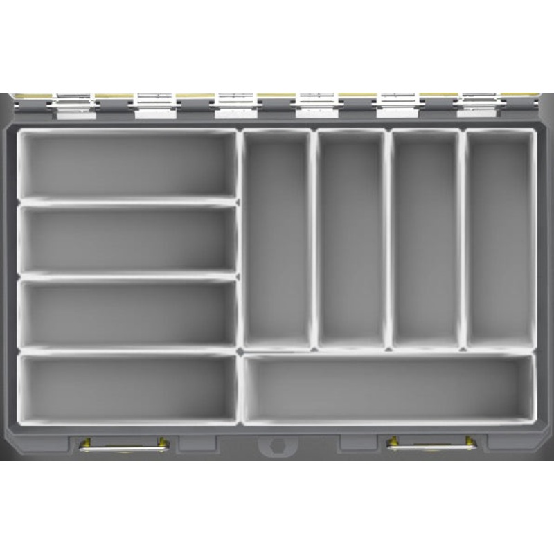 Customized Box – Colony 28D – 5814098f-1819-407b-82ef-4b2293faaaaa