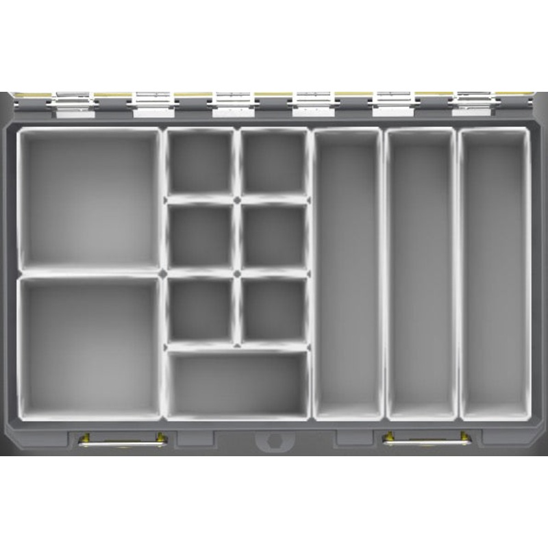Customized Box – Colony 28D – 602f0437-e706-4dc1-8e18-1cc6baf0d73c
