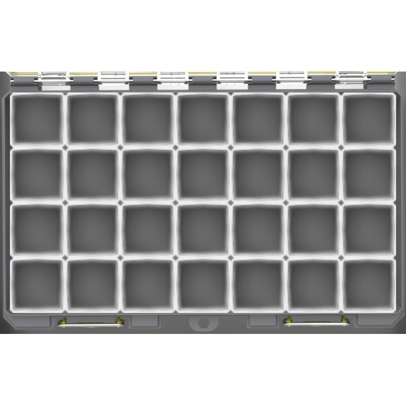 Customized Box – Colony 28D – 7c114f8c-e3e2-4ab3-ae86-886e22996c85