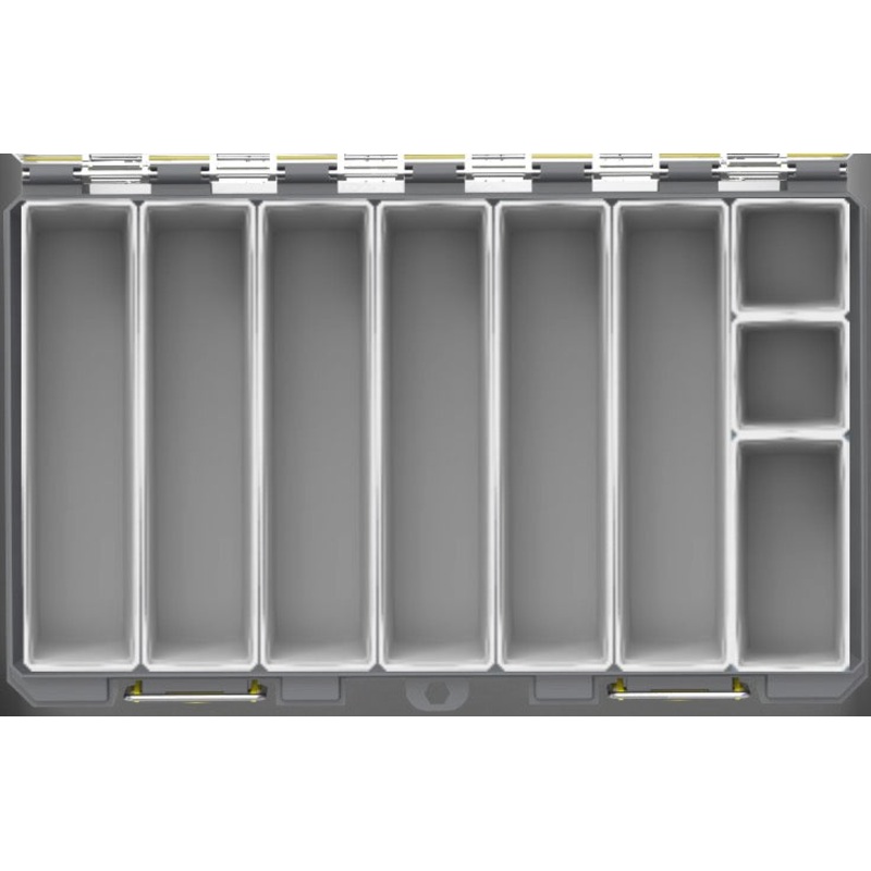 Customized Box – Colony 28D – 81de95ac-0e38-4551-ad63-9c38b5c18c83