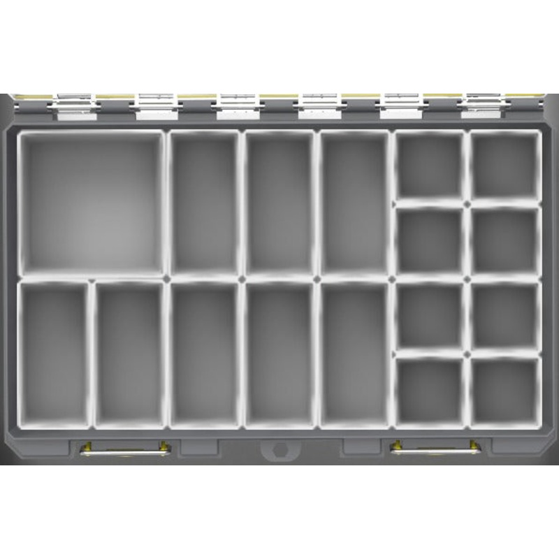 Customized Box – Colony 28D – 99c7613b-97f2-4ee9-86f1-4a1c04e53368