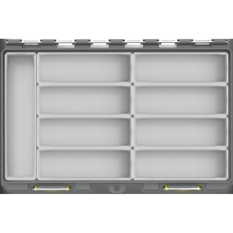 Customized Box – Colony 28T – 746de9a3-6bc9-44ef-ad06-5cb36d1d7c47