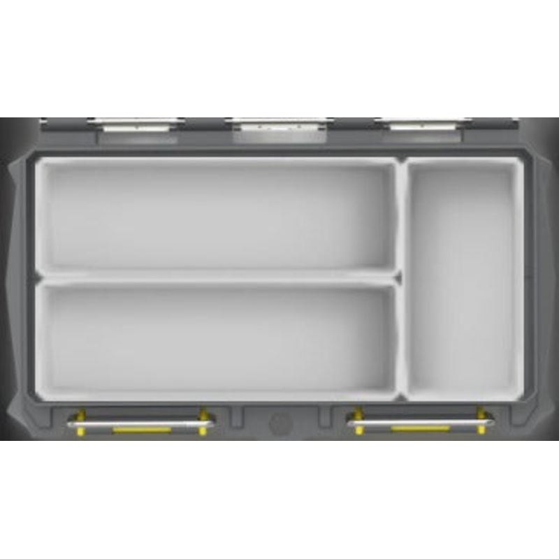 Customized Box – Colony 8T – 8563b625-503a-4235-8449-9186700480d1