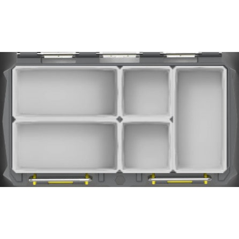 Customized Box – Colony 8T – a4305132-1877-41e6-b35f-e7f33a8fd6ca