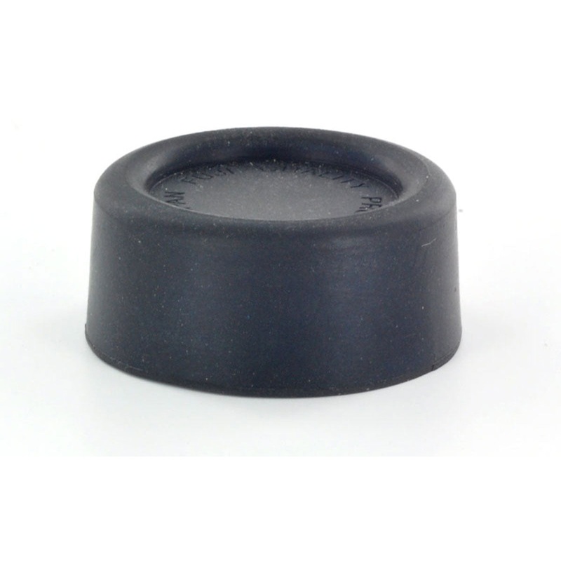 Fuji Rubber Butt Cap, Model ERC 20mm