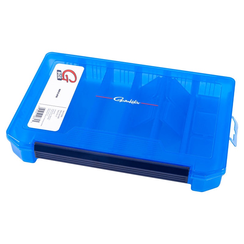 Gamakatsu  G-Box Utility Case 3200