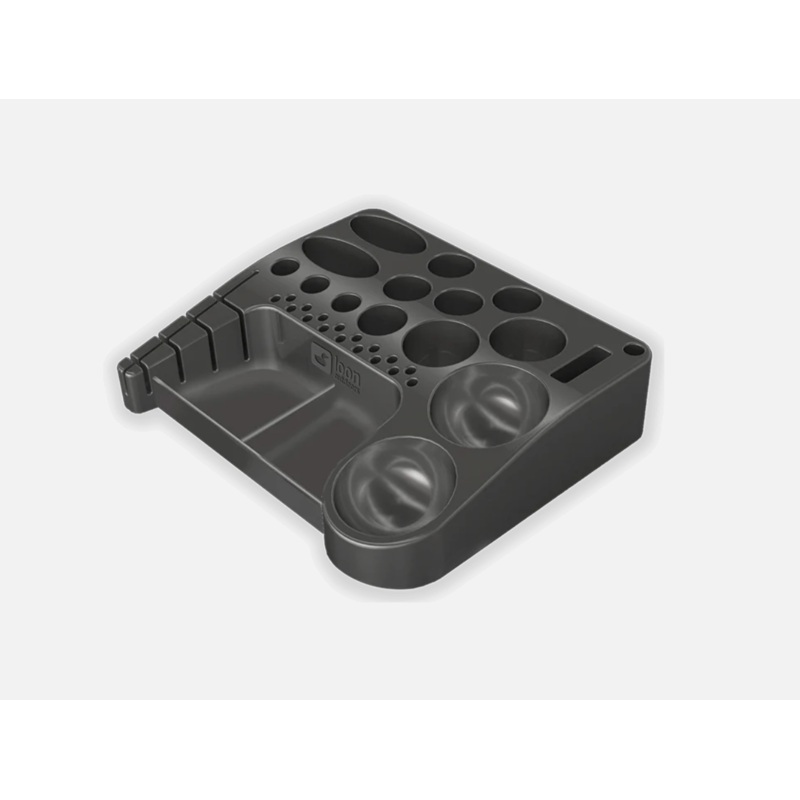 Loon Outdoors Bench Boss