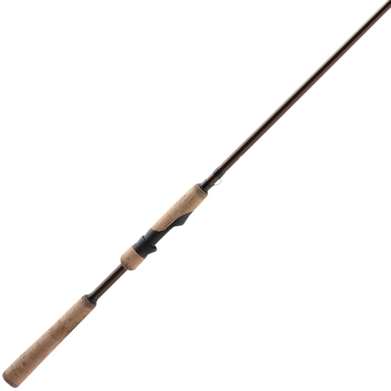 Shimano Clarus F Spinning Rod 7’0″ Light | CSS70LF