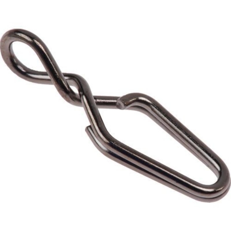 SPRO Split SNAP SSPSB 5 (6pk, 125lb)