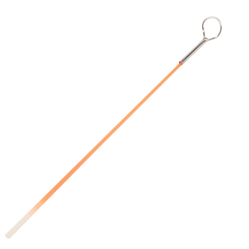 Tension Rod for Core Hand Wrapper