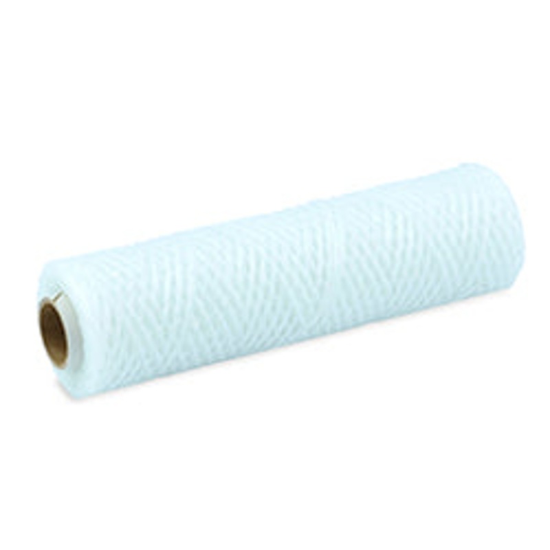 American Fishing Wire Waxed Nylon Rigging Floss