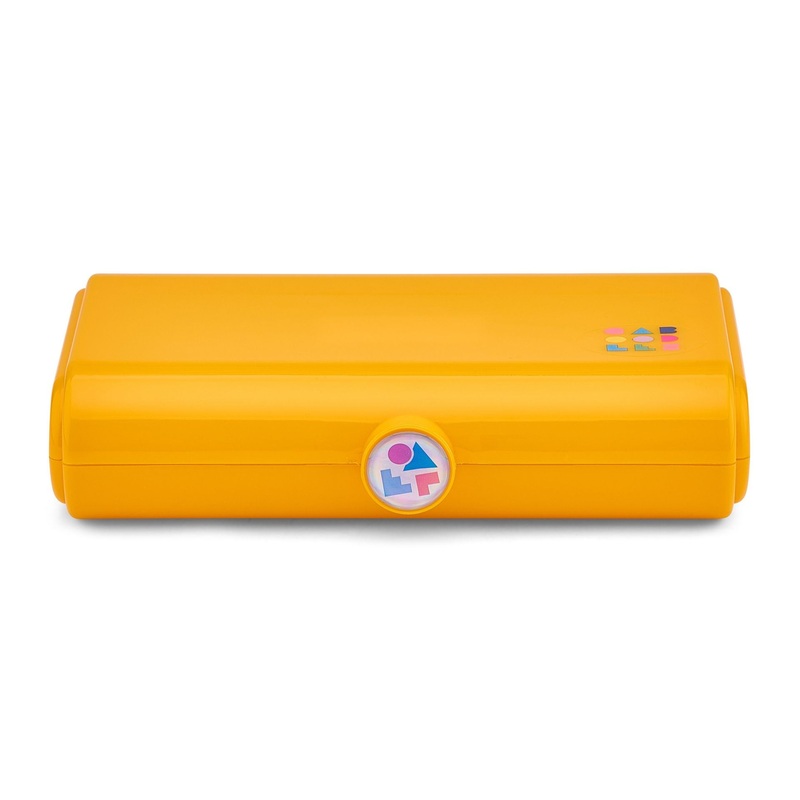 Caboodles Take It Tote Mint