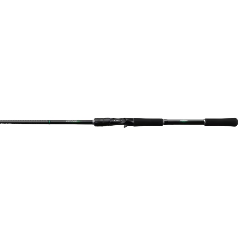 Curado Casting Rod 7’8″ XH