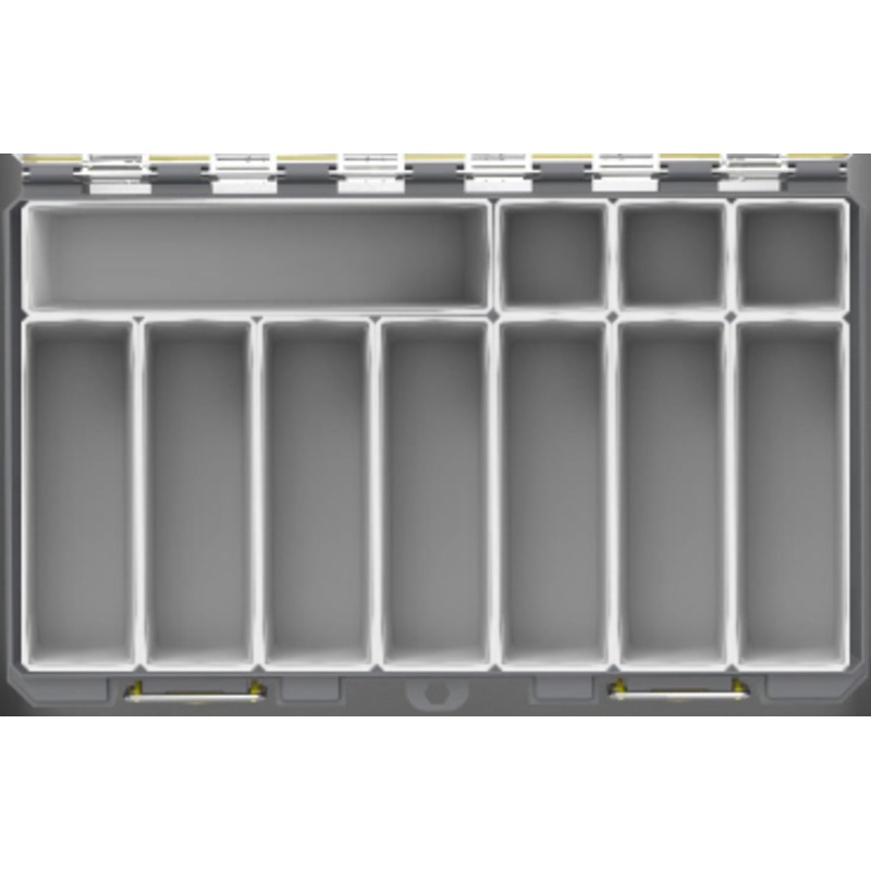 Customized Box – 2e4da10b-4883-4aaf-aab0-57de0d70d7a2