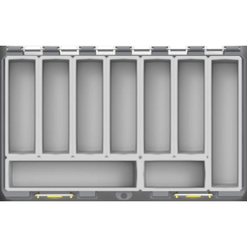Customized Box – 61389fd8-2b5f-483f-a445-eeaa92083ccb