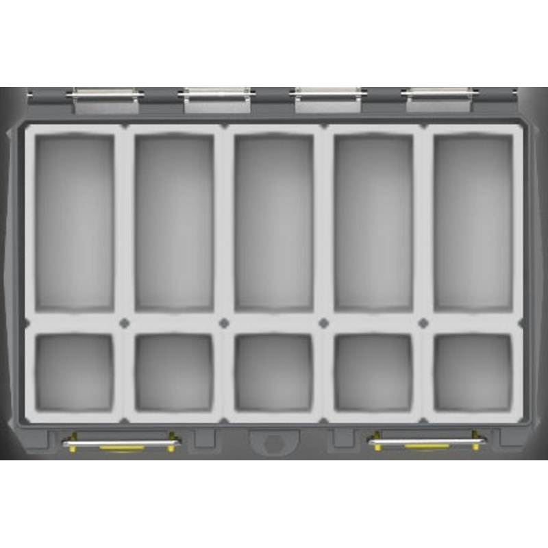 Customized Box – Colony 15 – 71bc38c2-26ad-4873-a50d-b37ee9aa4951