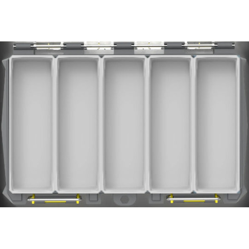 Customized Box – Colony 15T – 2443f2f9-cd75-4f5f-aea1-40172b884d30