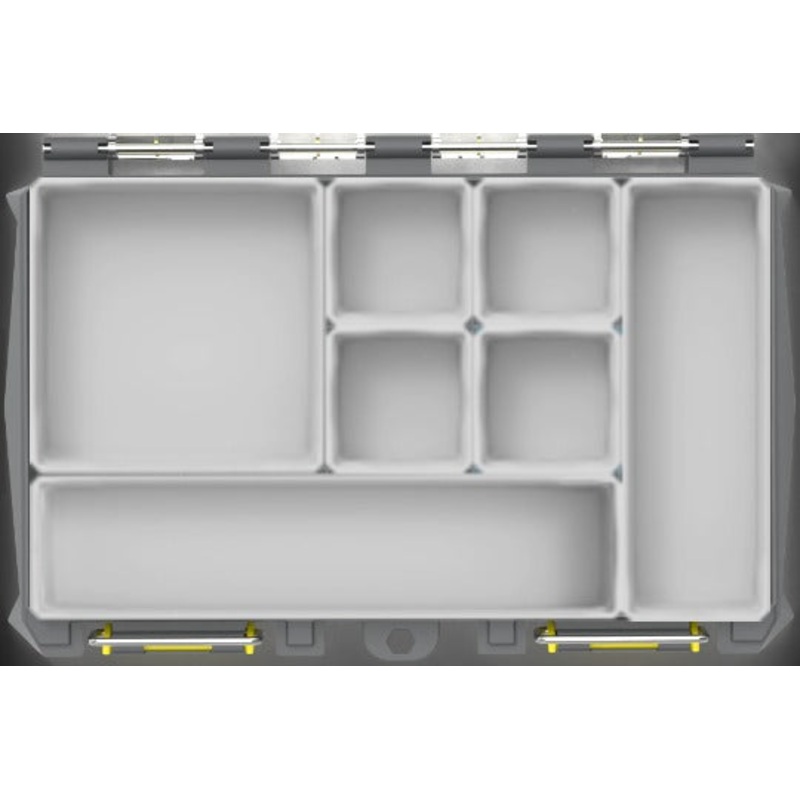 Customized Box – Colony 15T – caed9f37-e222-4f82-988f-60e01dccc052