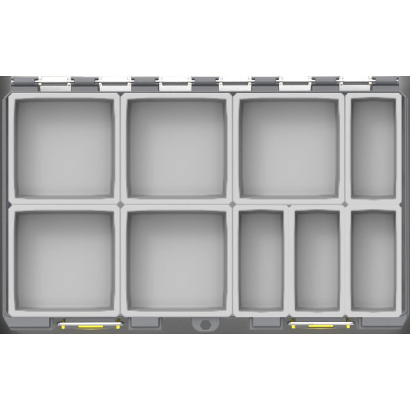 Customized Box – Colony 28 – ba84e5d6-57d3-4f65-a68e-e4edfd5199b0