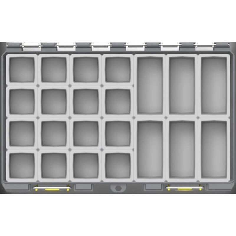 Customized Box – Colony 28 – d918e25c-fe3e-487a-ae57-123b9b695b09